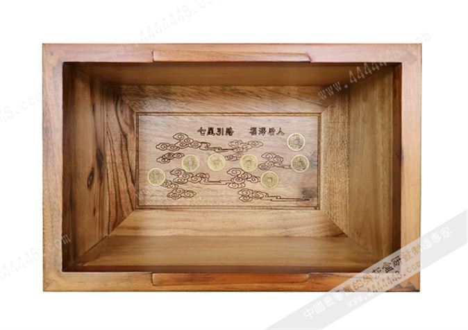 事事如意8#