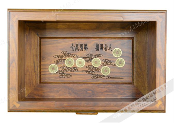 龙宫8#