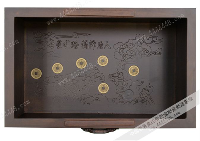 代代富贵8#（加大）