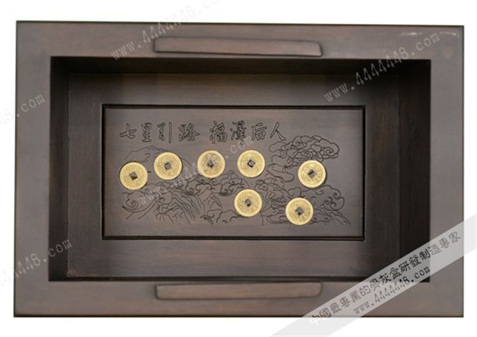 吉祥鹤8#