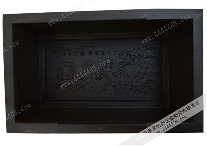 平安富贵8#3B（加大）