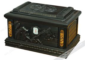 青莲T
