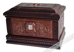 新天堂（黄檀）