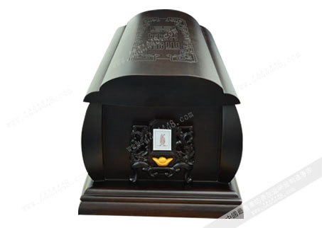 寿材,寿盒,寿棺,小棺材,骨灰盒
